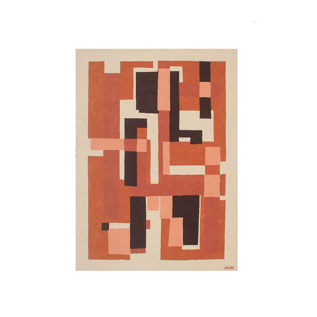pastille 5