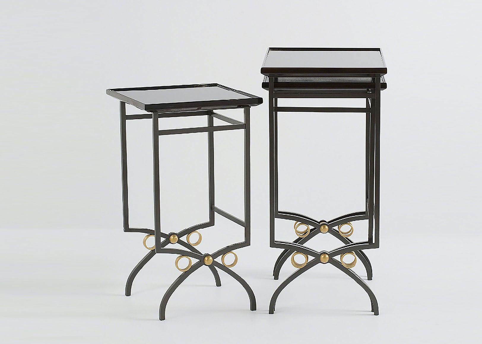 aimee nesting tables maison leleu lacquer.jpg