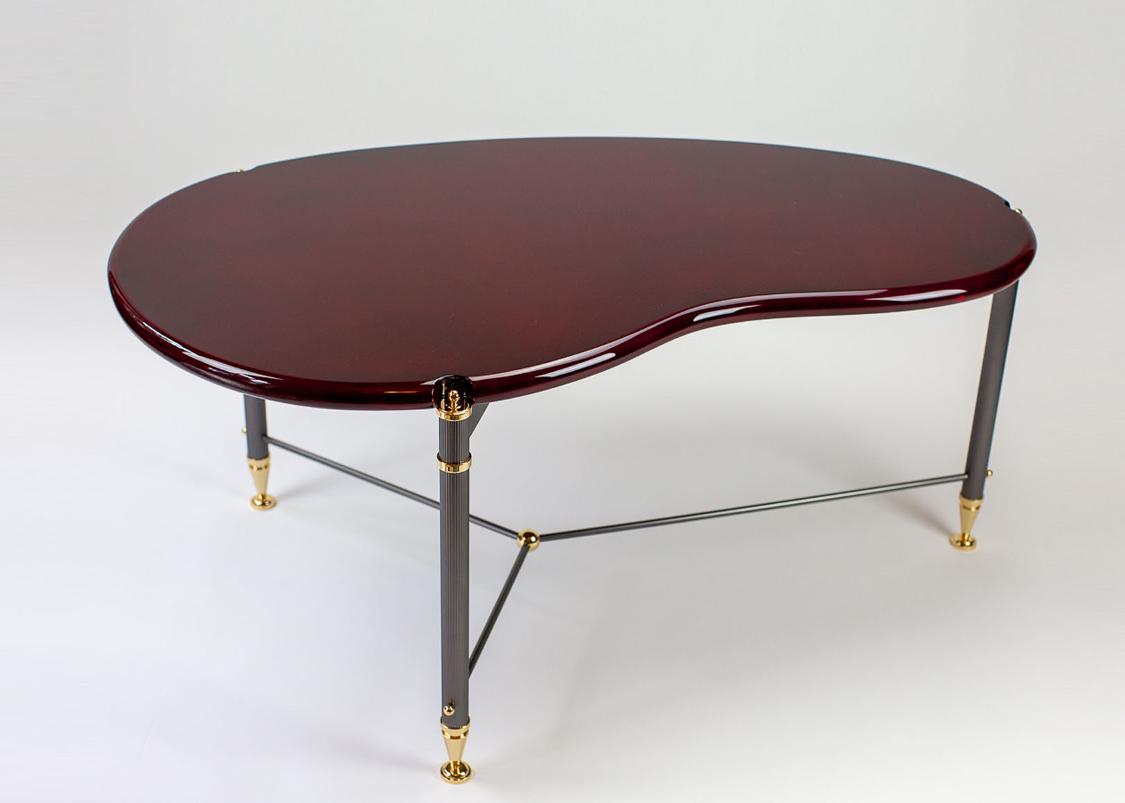 table josephine-mobilier-maison-leleu