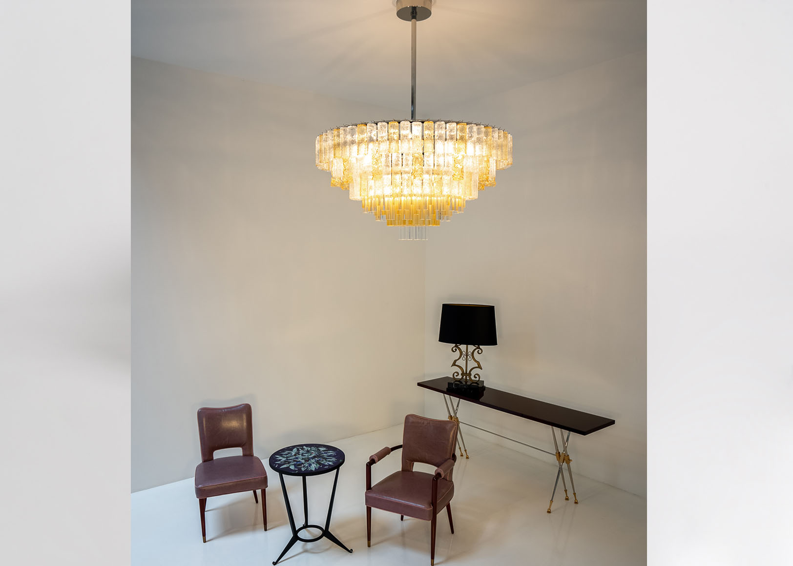 anastasia lighting chandelier maison leleu jpg