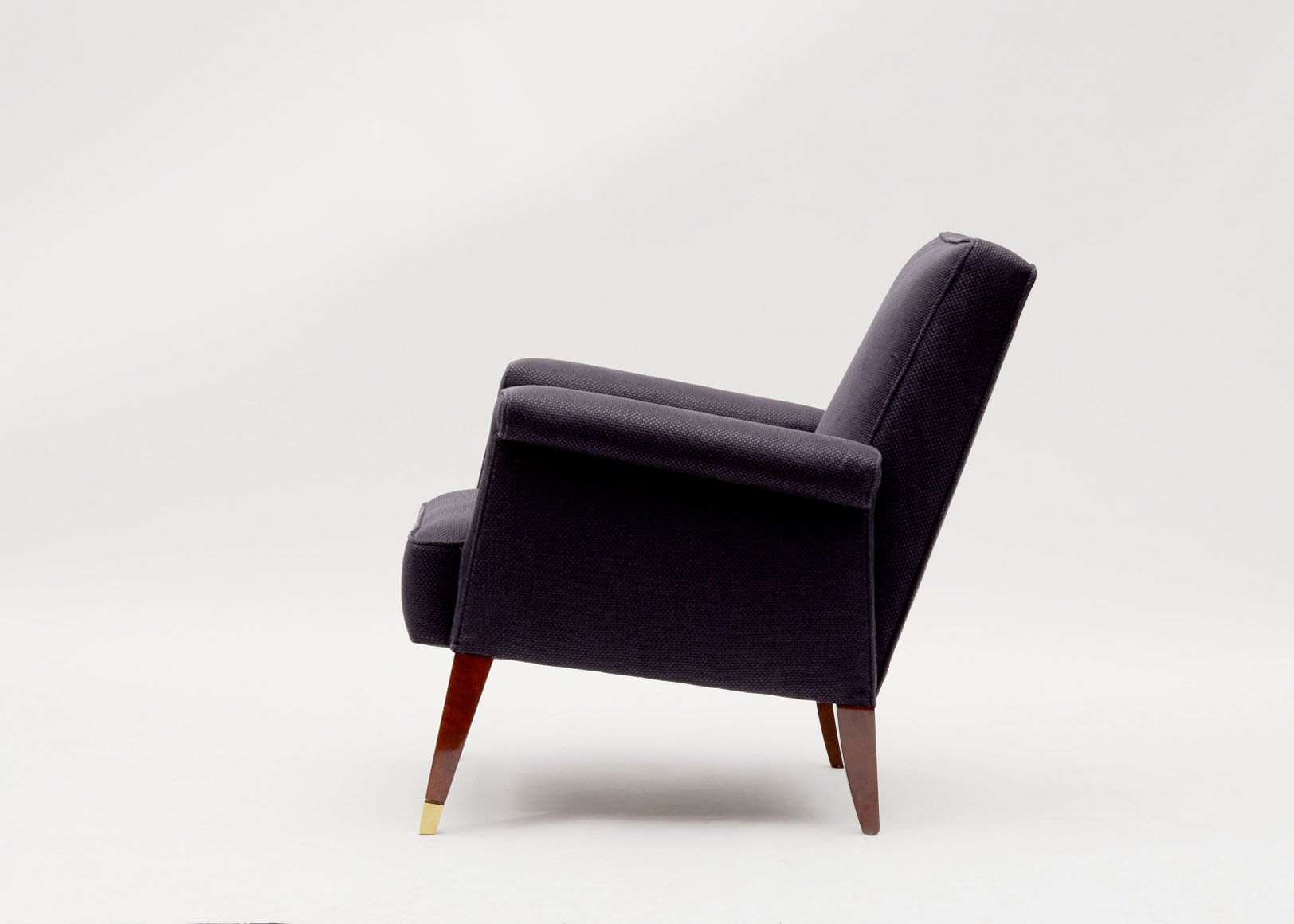 betty fauteuil mobilier maison leleu