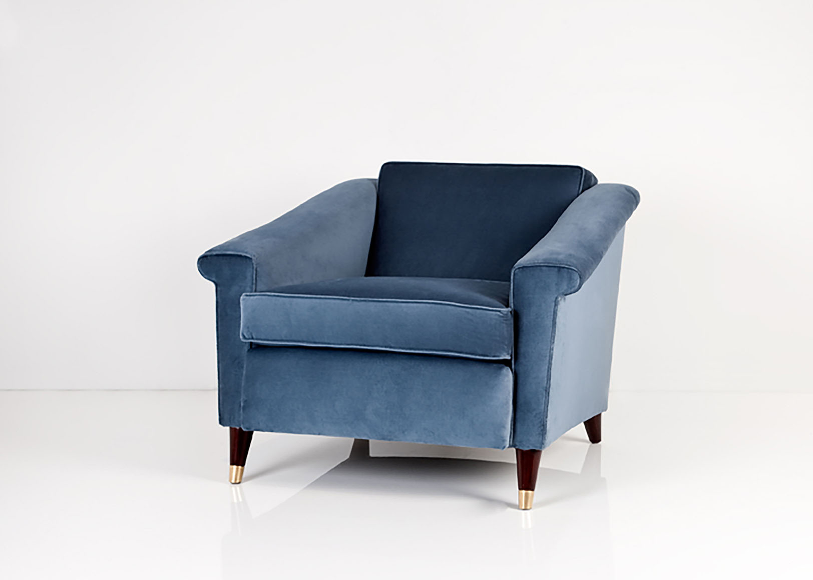 armchair christianwoodlegs maison leleu.jpg