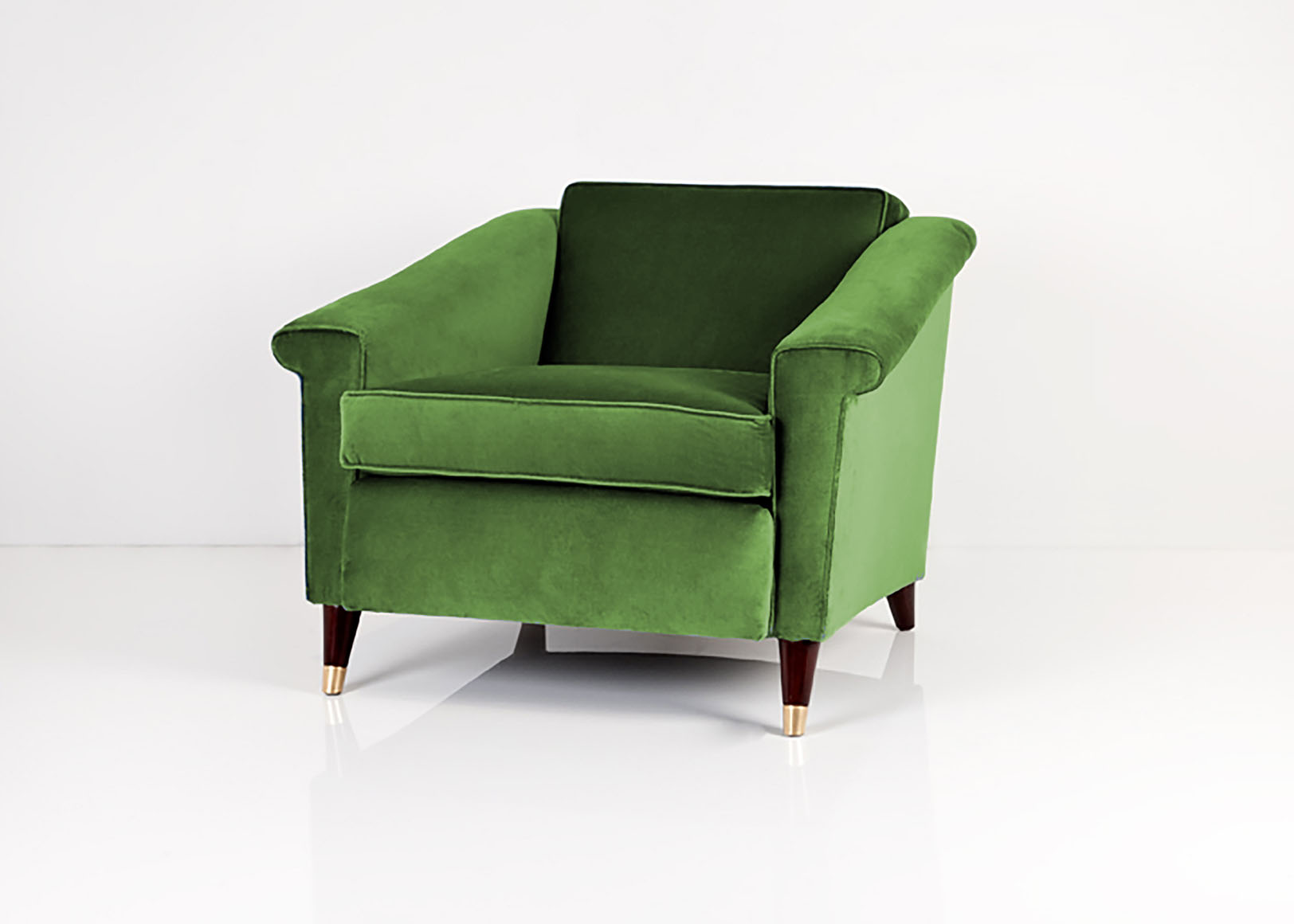 armchair furniture christianwoodlegs maison leleu jpg