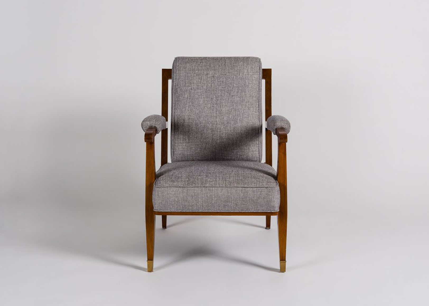 armchair martine furniture maison leleu jpg