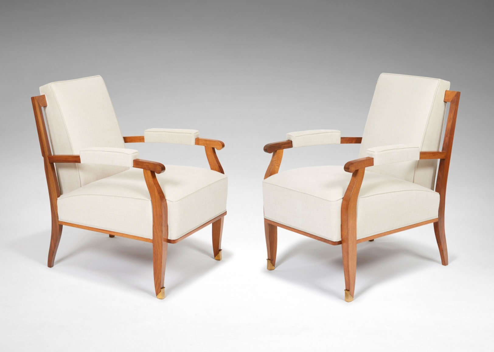 armchairs martine maison leleu.jpg