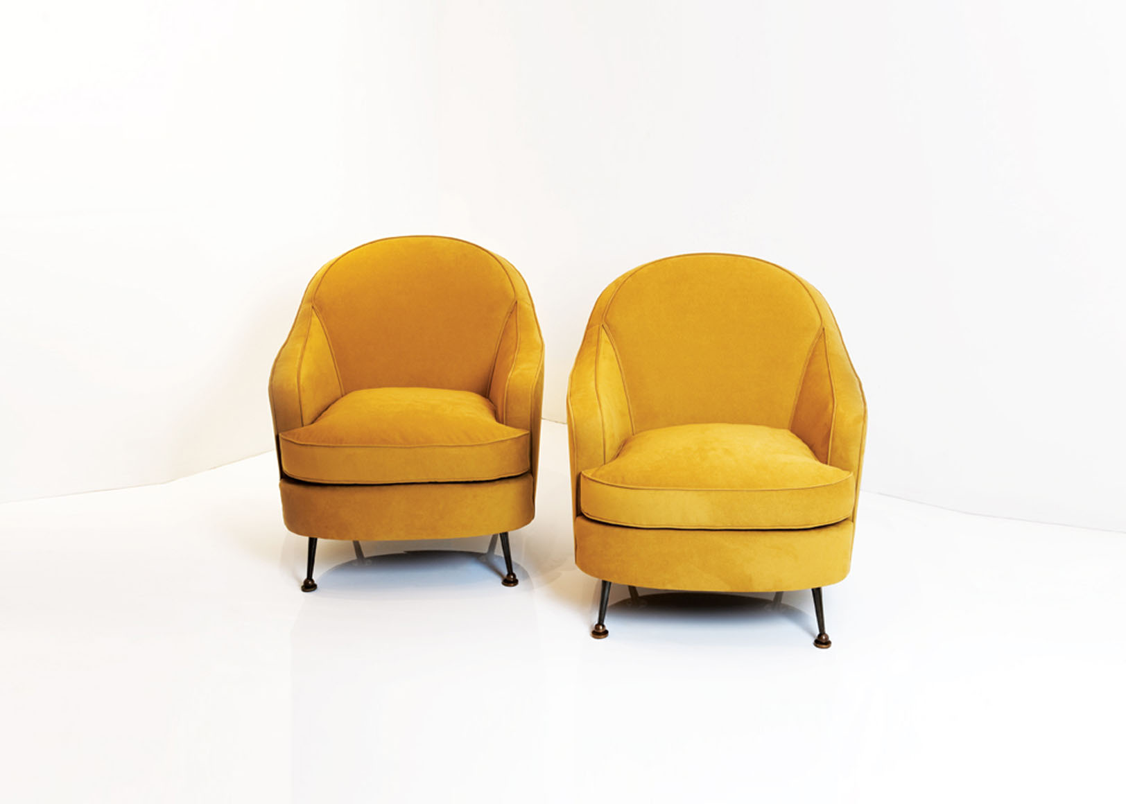 armchairs max maison leleu furniture jpg