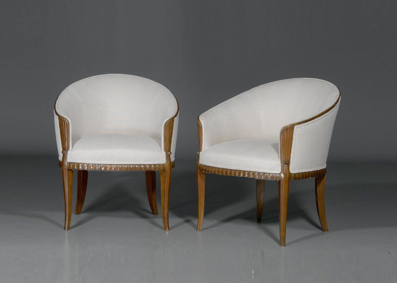 armchairs olympe furniture maisonleleu.jpg