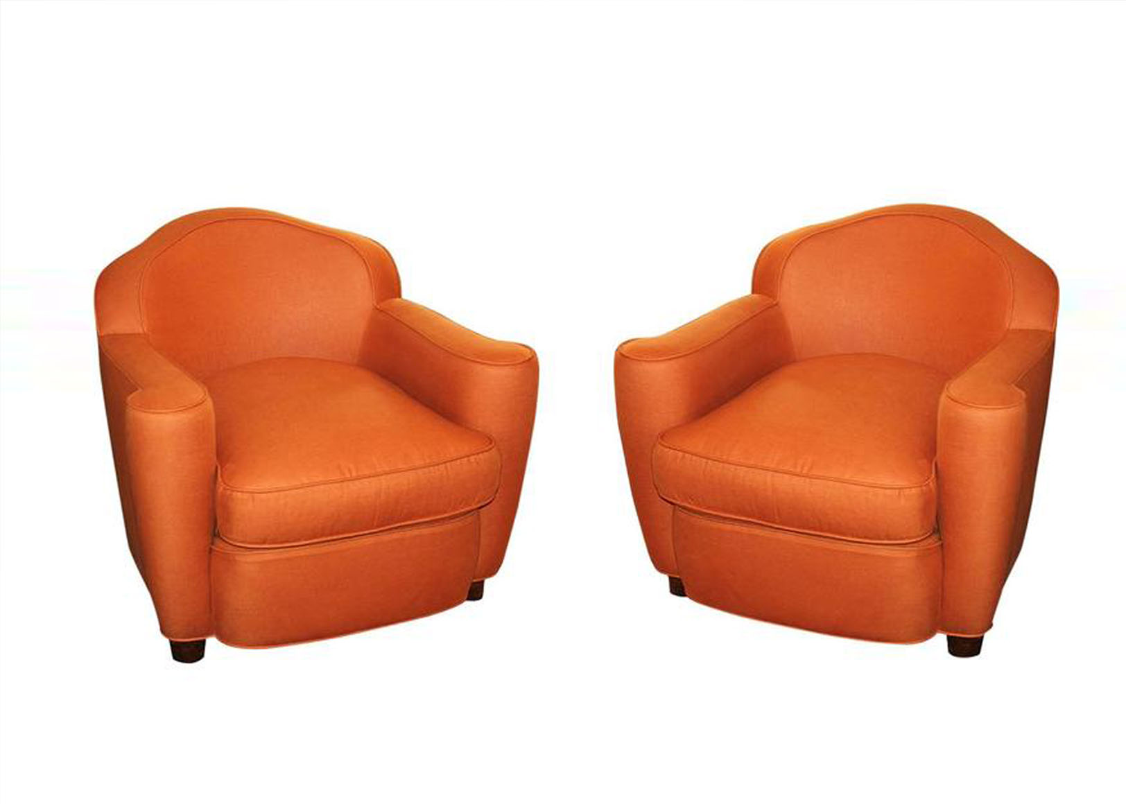 armchairs pablo maisonleleu furniture jpg