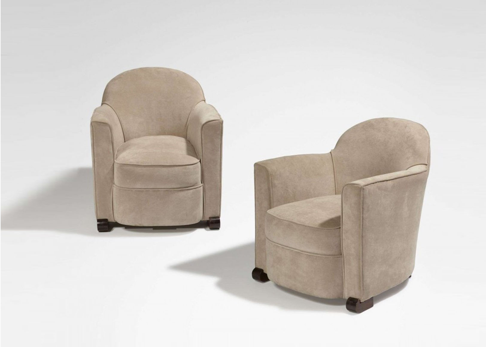 armchairs tim furniture maisonleleu.jpg