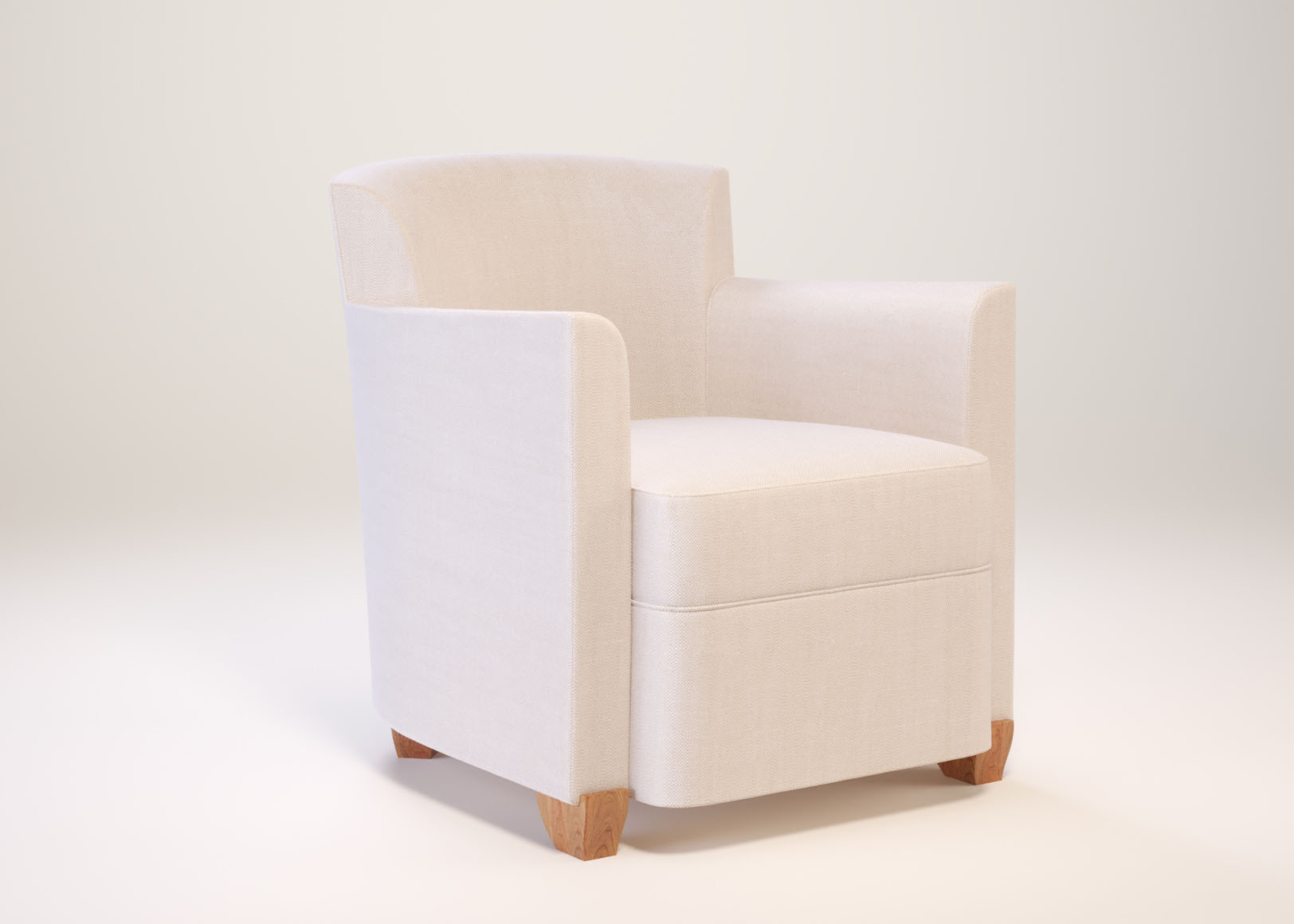 fauteuil arthur mobilier maisonleleu