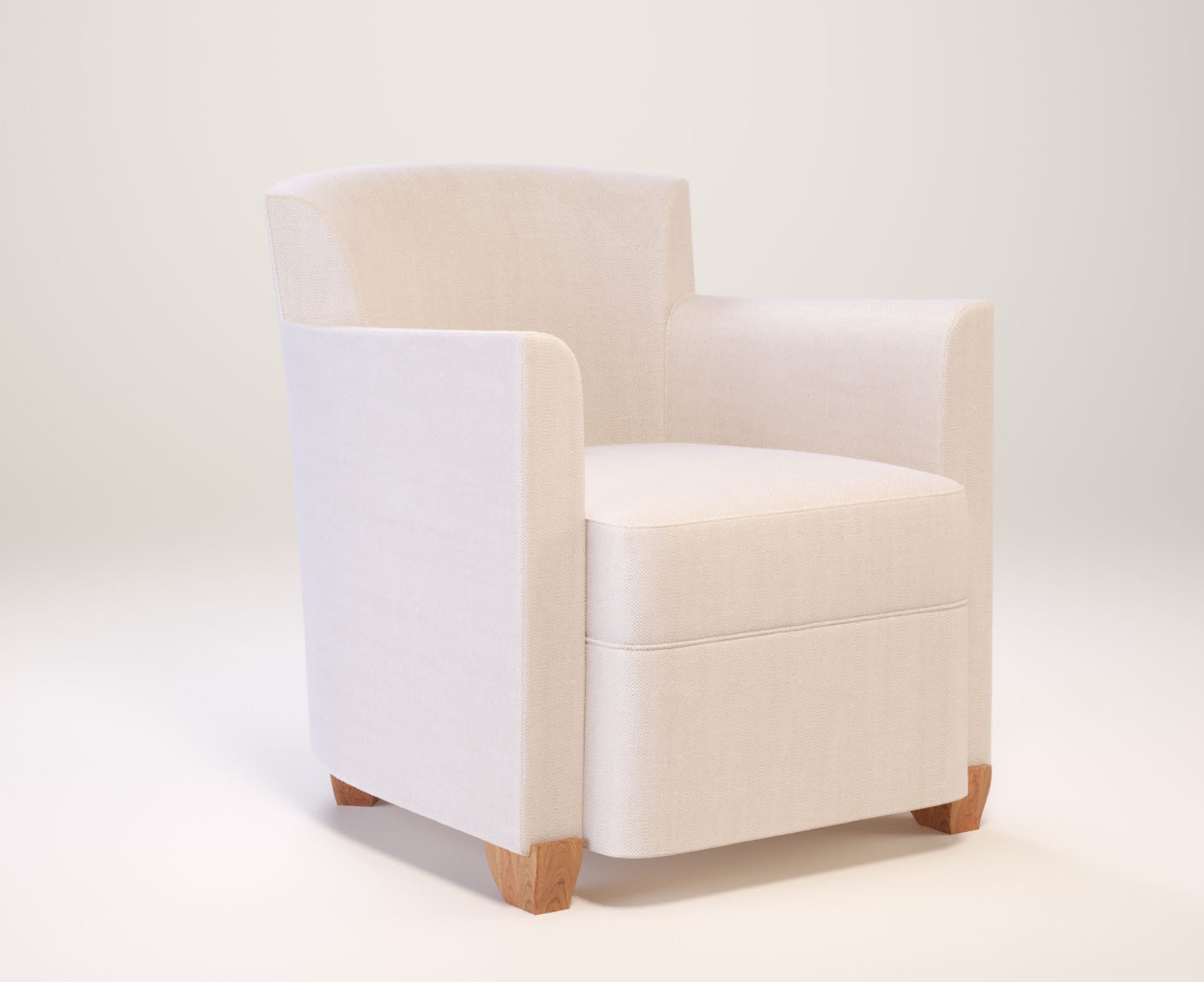 fauteuil arthur mobilier maisonleleu