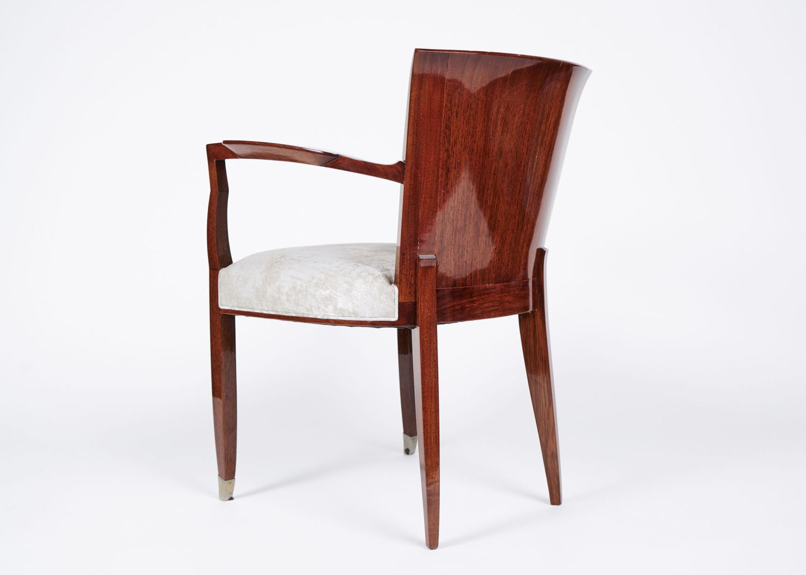 astree mobilier fauteuil maisonleleu.jpg