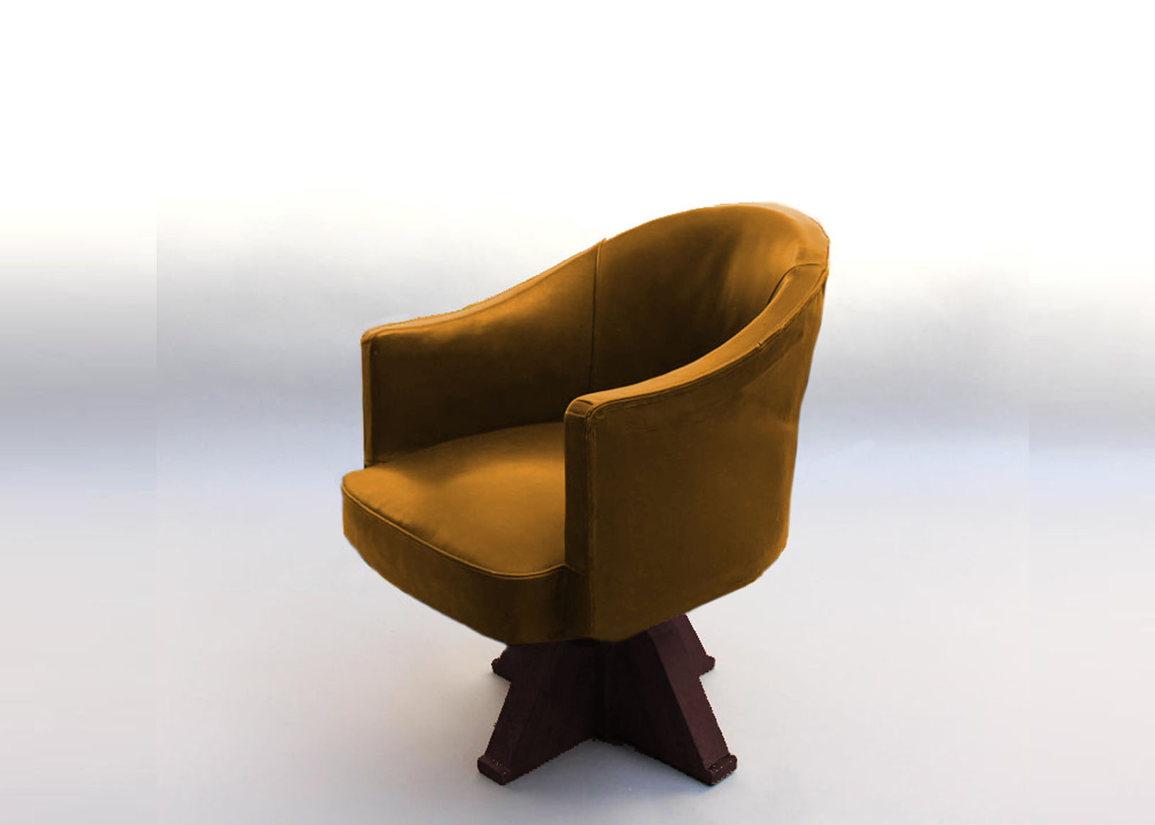 aurele maisonleleu furniture armchair jpg