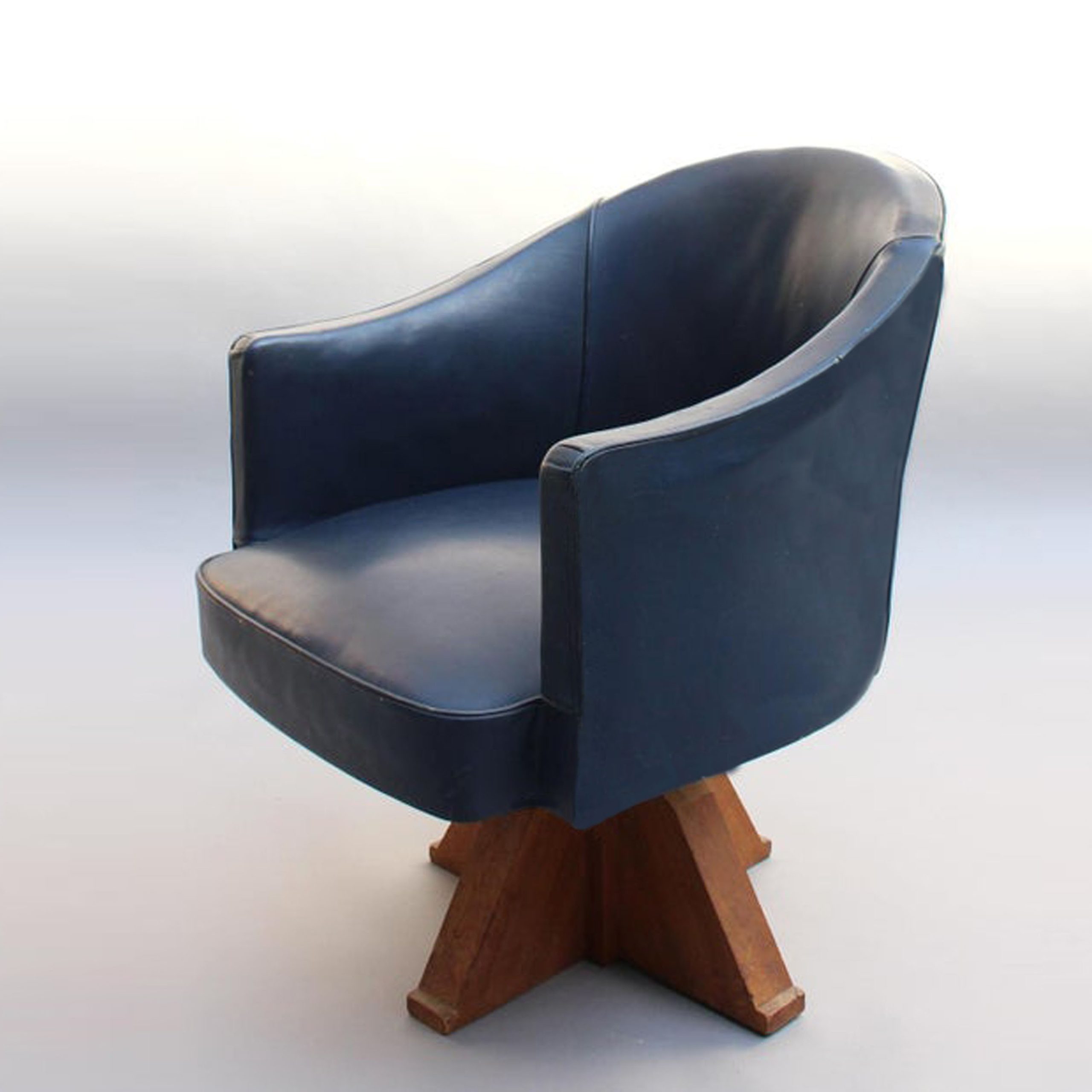 aurele mobilier fauteuil maison leleu