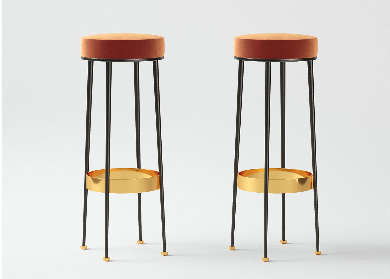 bar stool diane maisonleleu.jpg