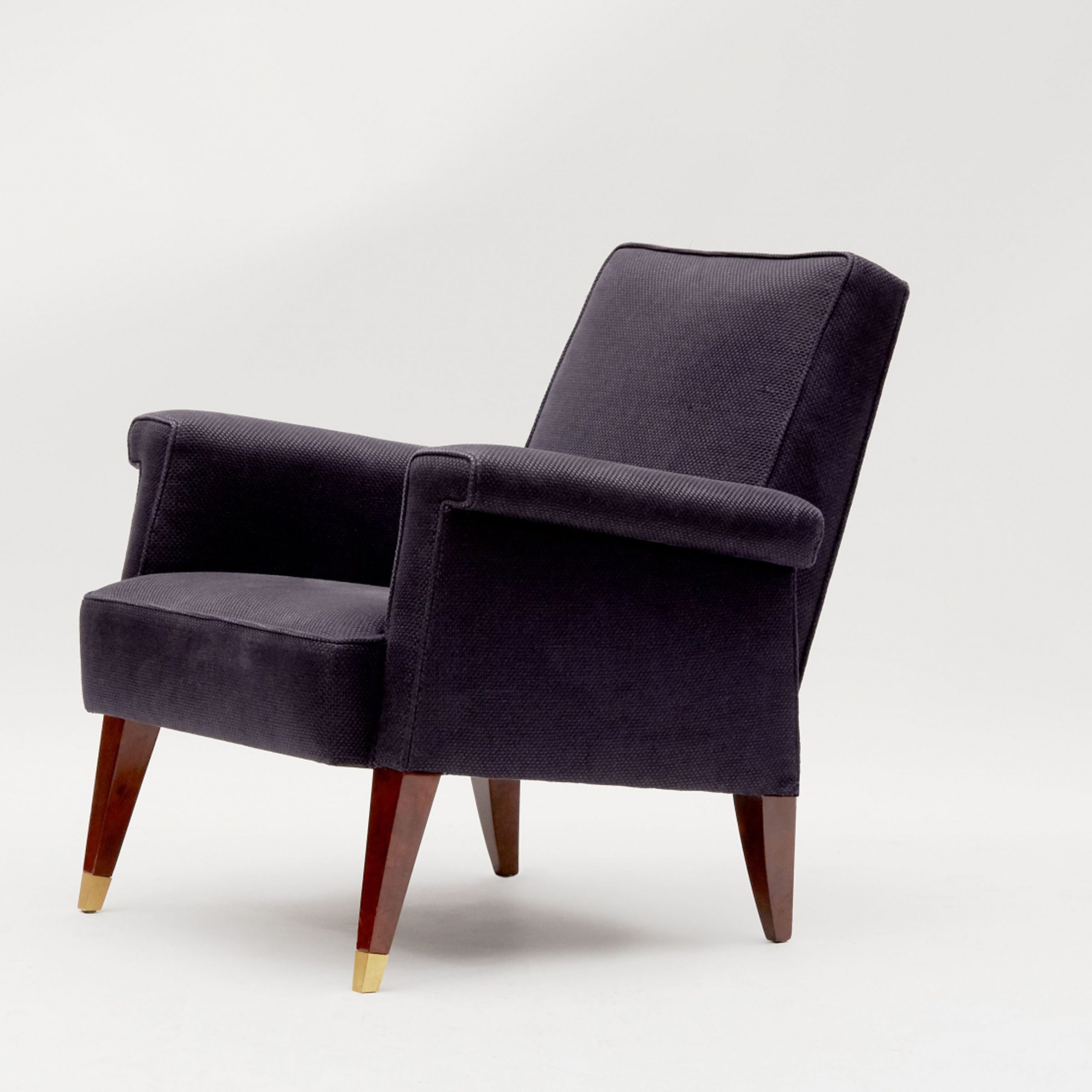 betty fauteuil mobilier maison leleu