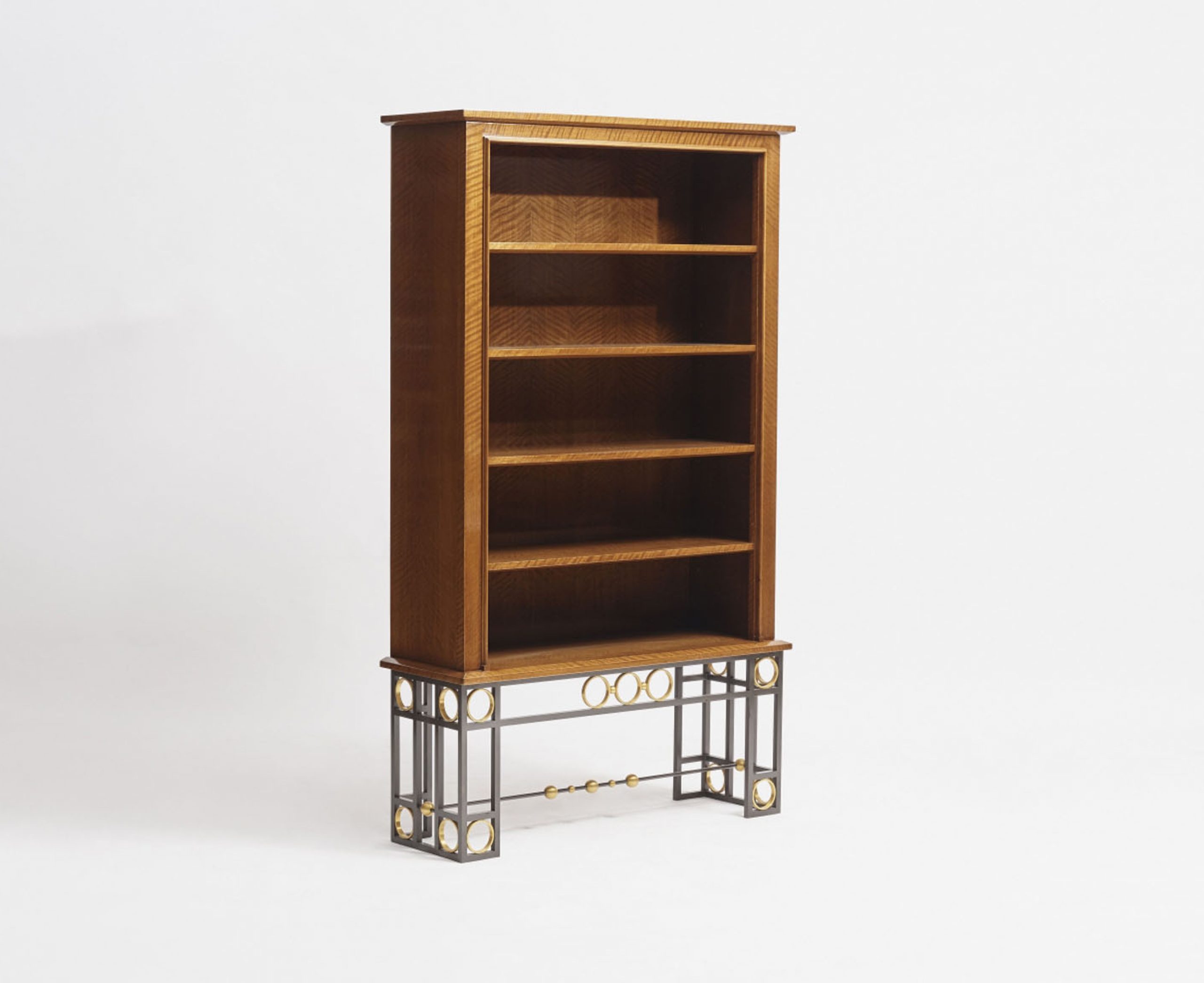 mobilier bibliotheque marie maisonleleu