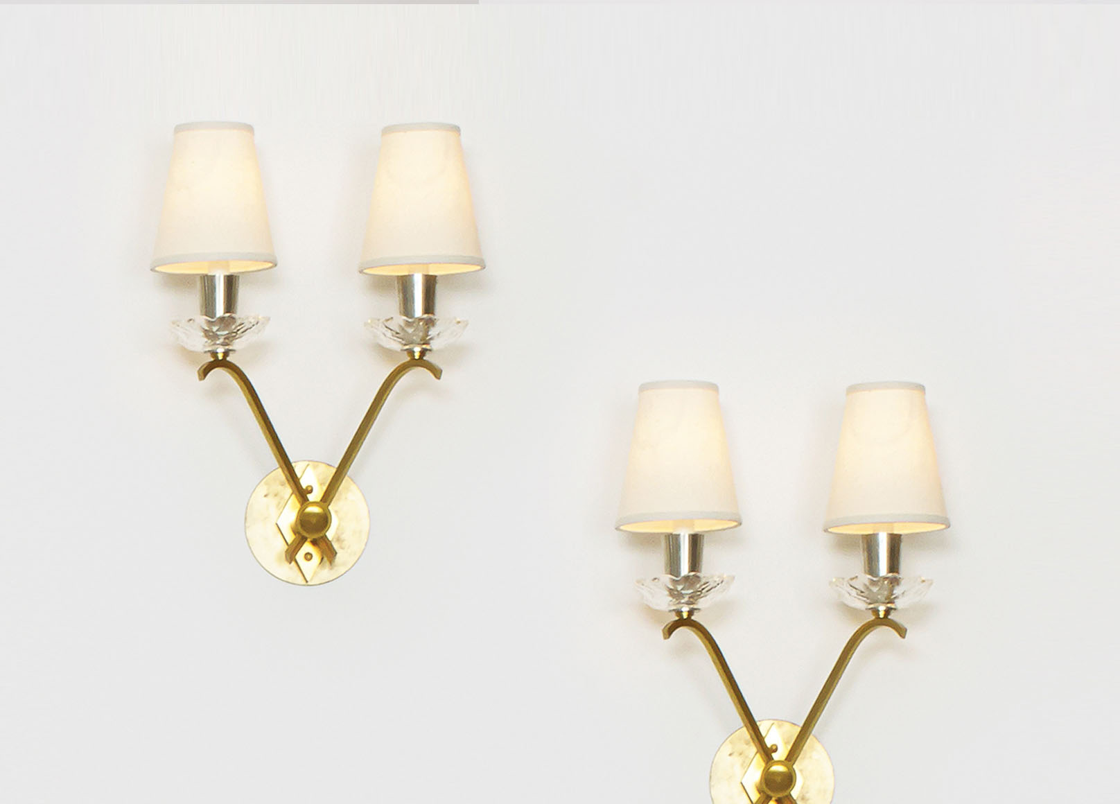 blanche sconces maison leleu lighting jpg