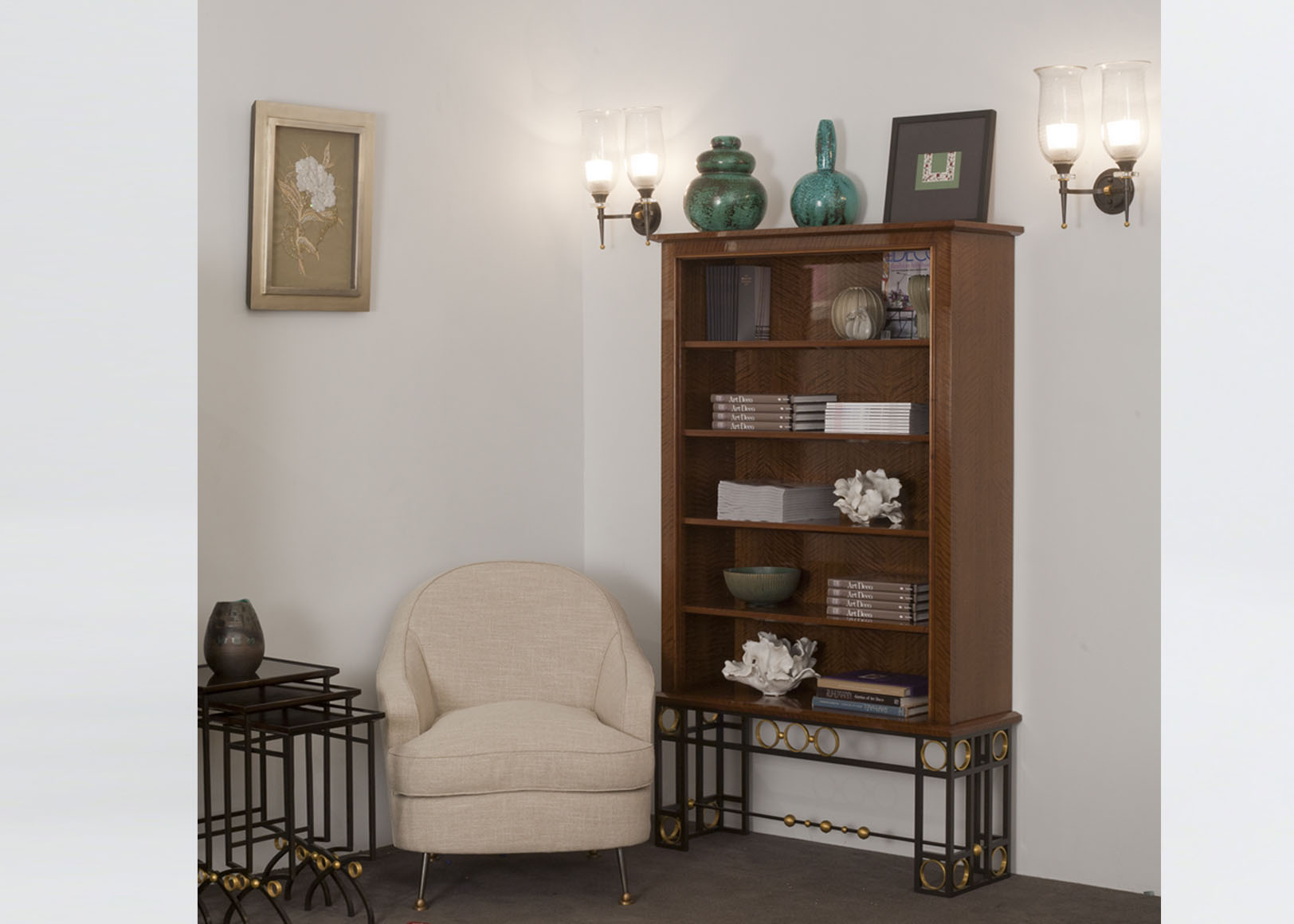bookcase marie furniture maisonleleu jpg