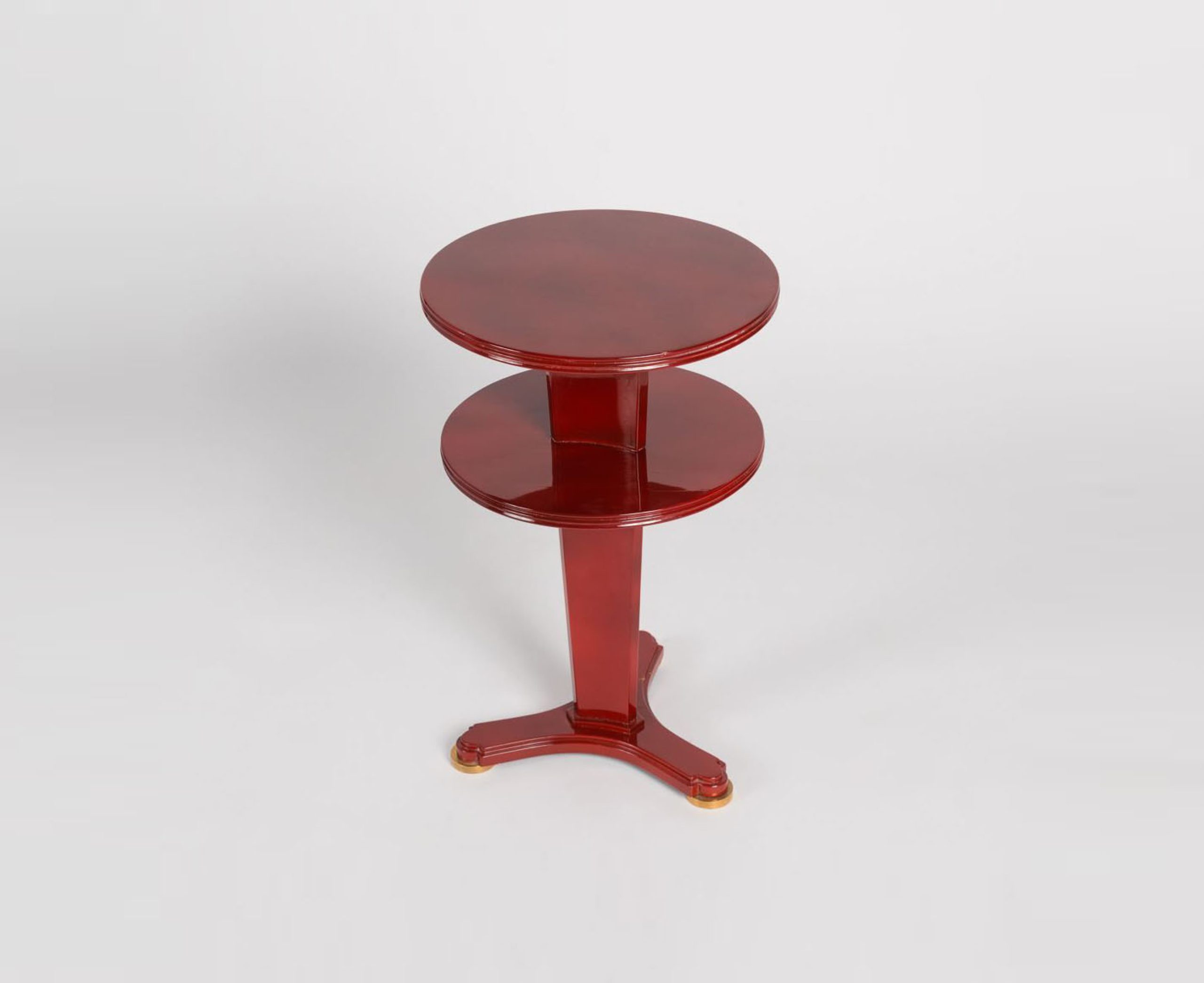 mobilier bout de canape louise maisonleleu