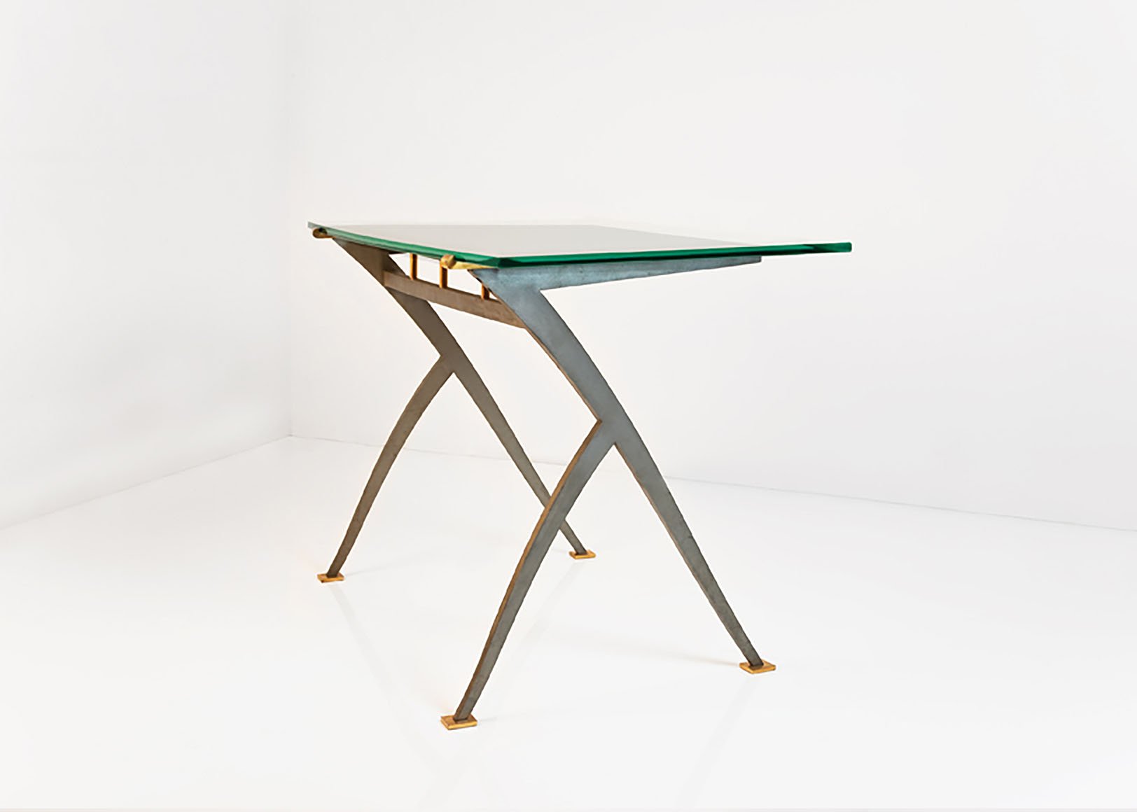 bureau mobilier compas christian maisonleleu