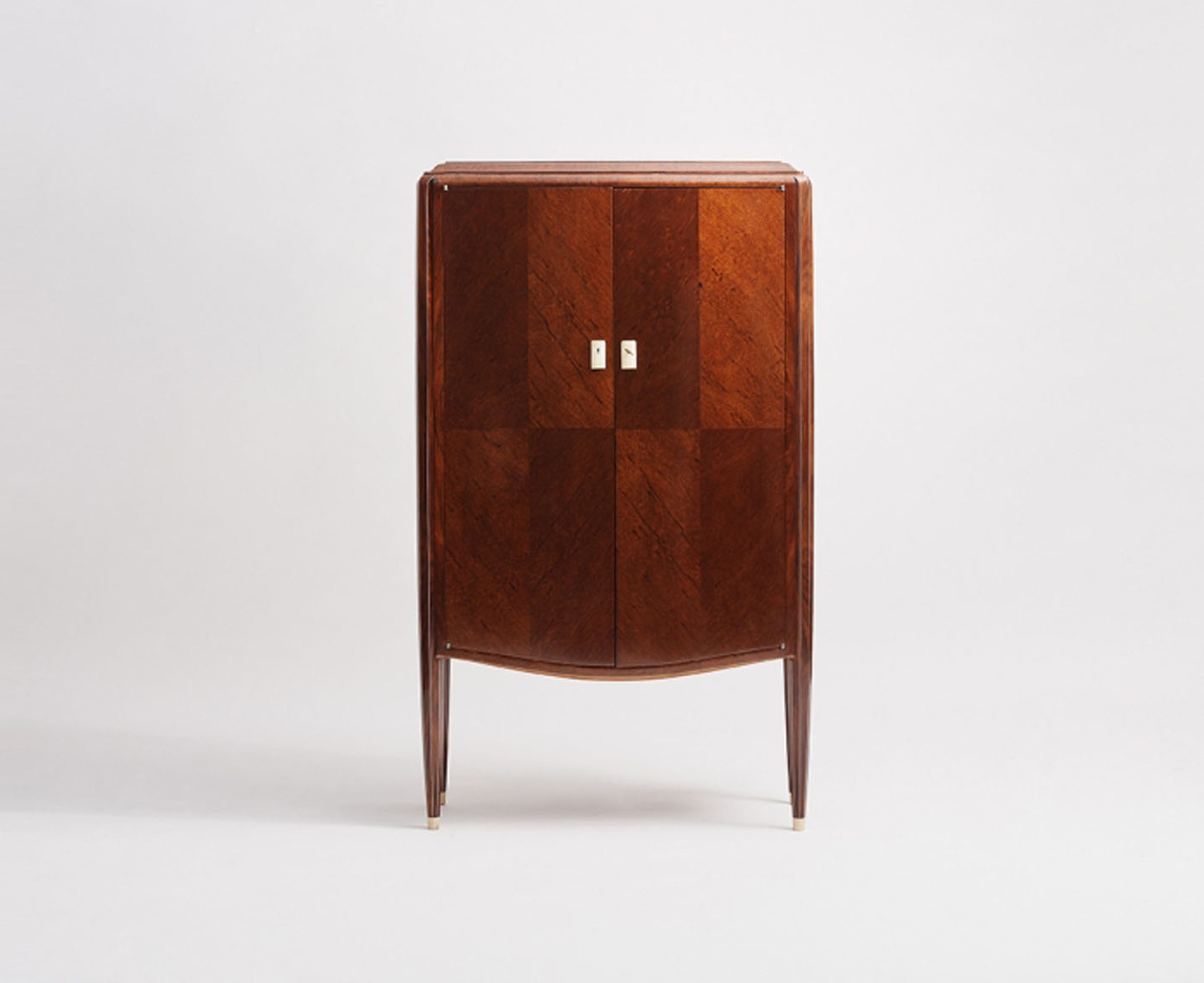 cabinet deco bois jules maison leleu