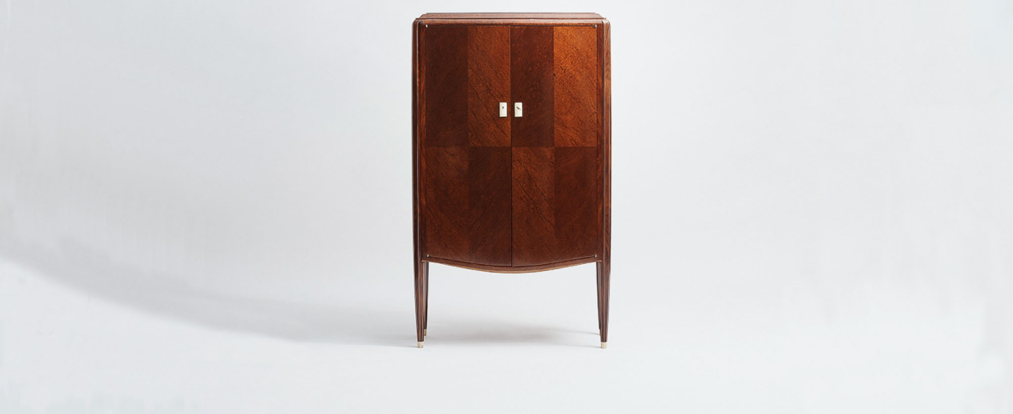 cabinet deco bois jules maison leleu