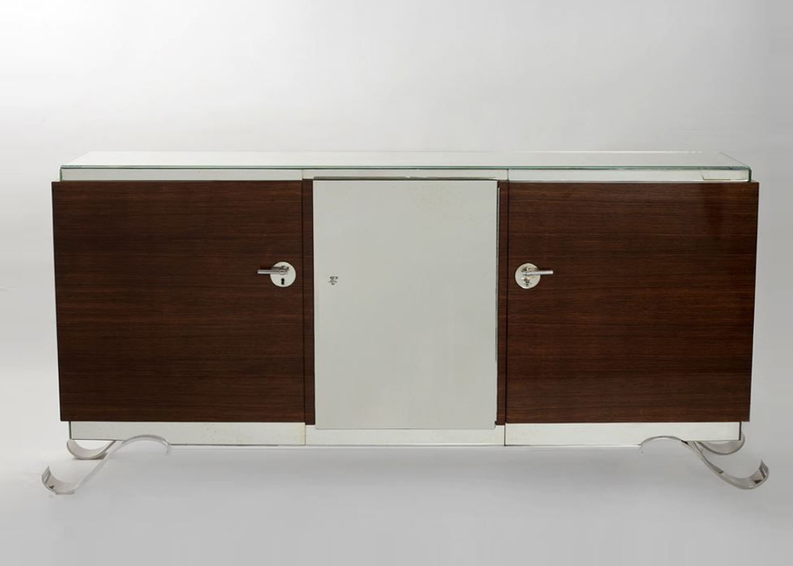 cabinet furniture gustave maison leleu.jpg