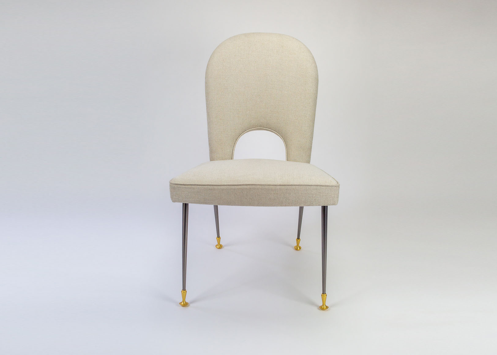 chair lilly maison leleu furniture jpg