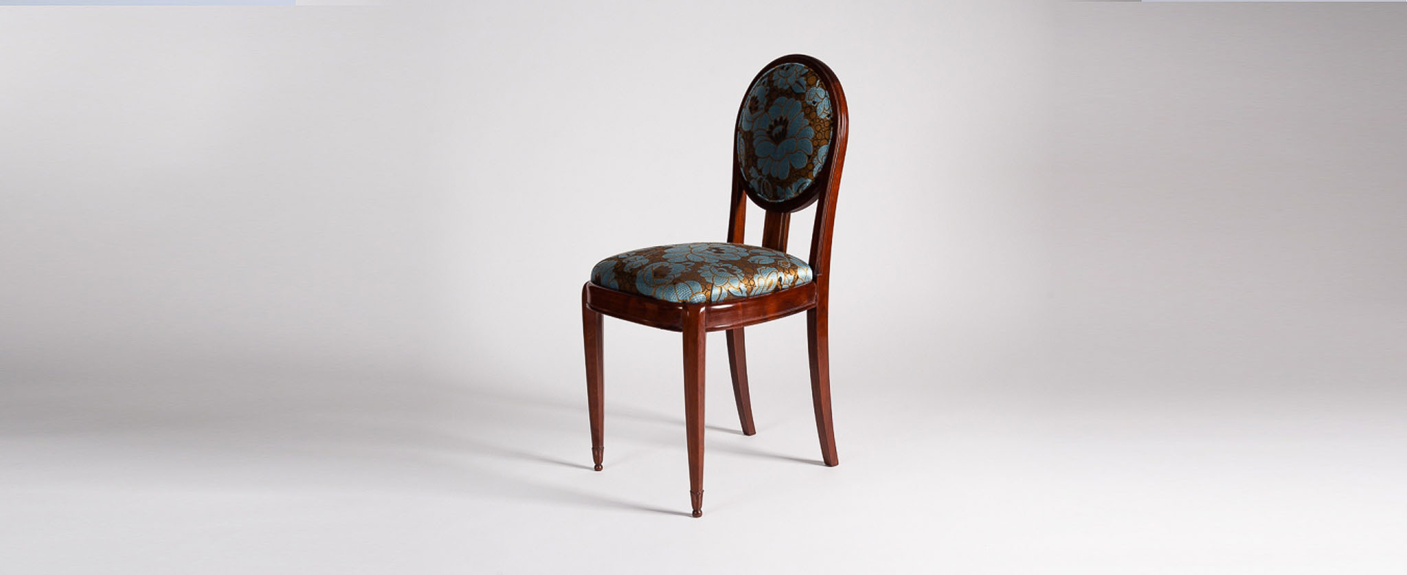chair odette maisonleleu