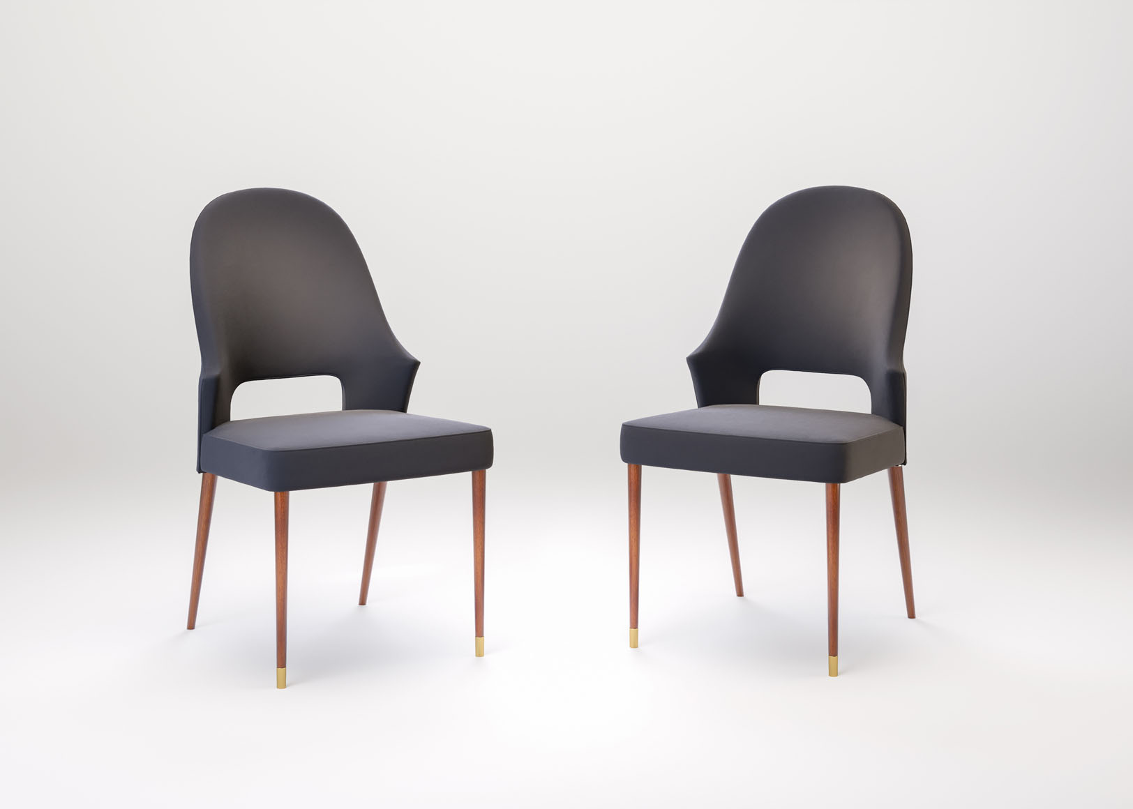 chairs catherine maison leleu.jpg