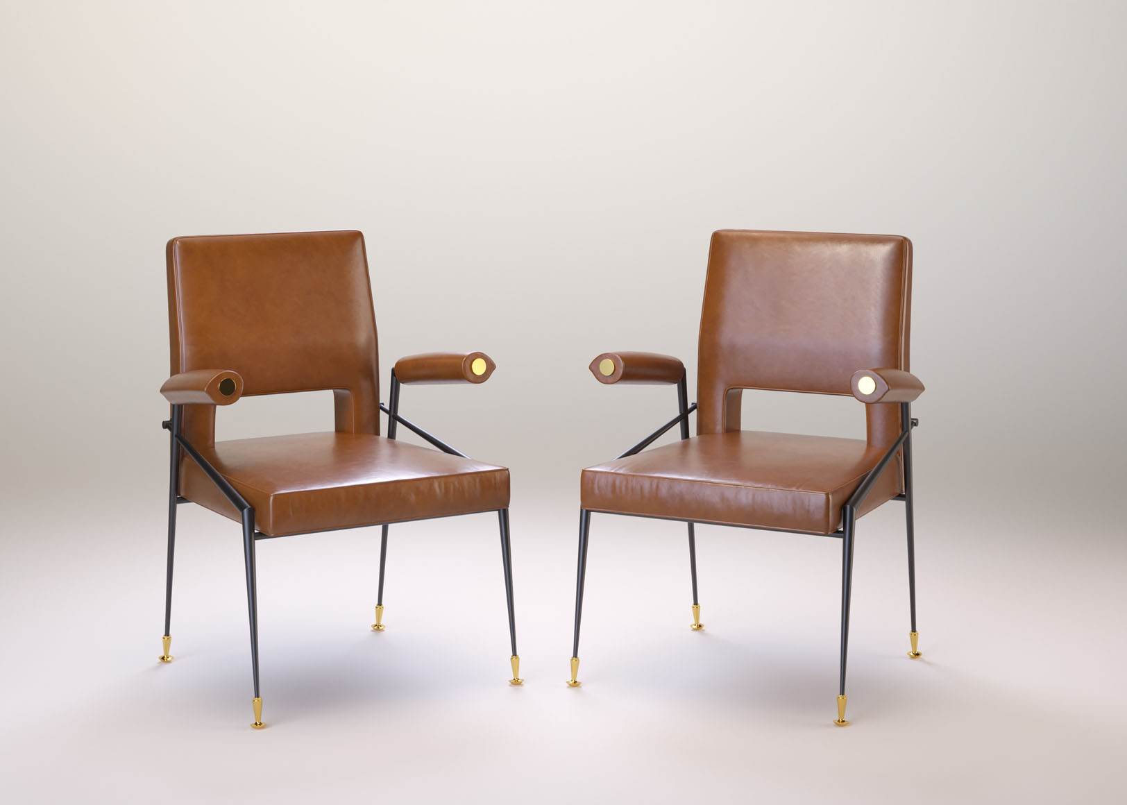 chairs diego furniture maison leleu.jpg