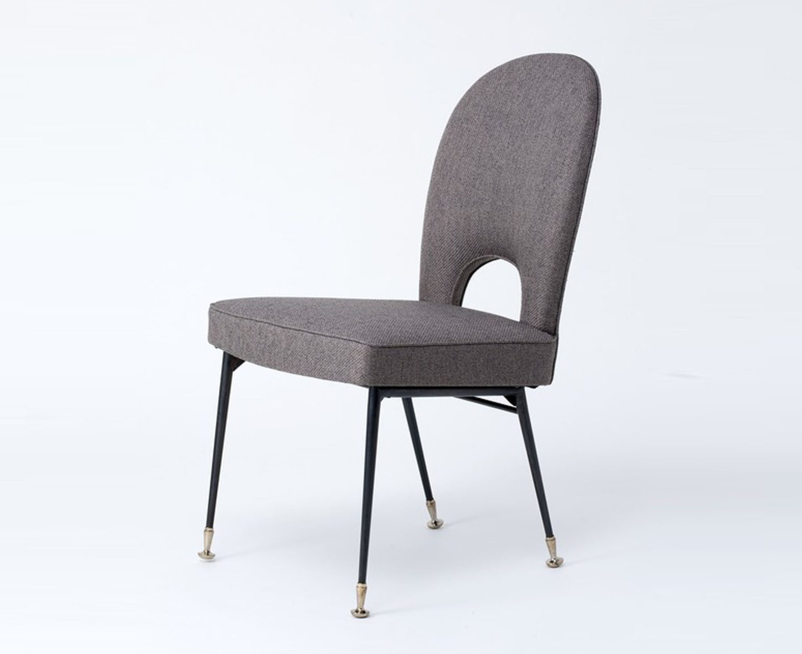 mobilier chaise lilly maisonleleu