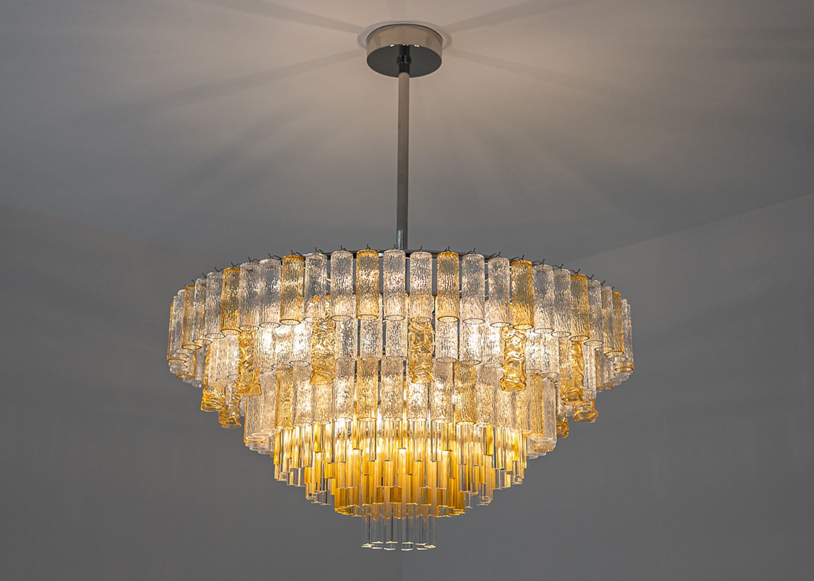 chandelier anastasia lighting maison leleu jpg