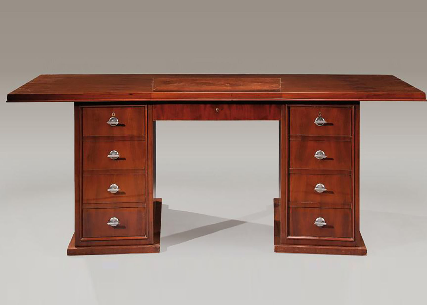 charles minister desk furniture maison leleu.jpg