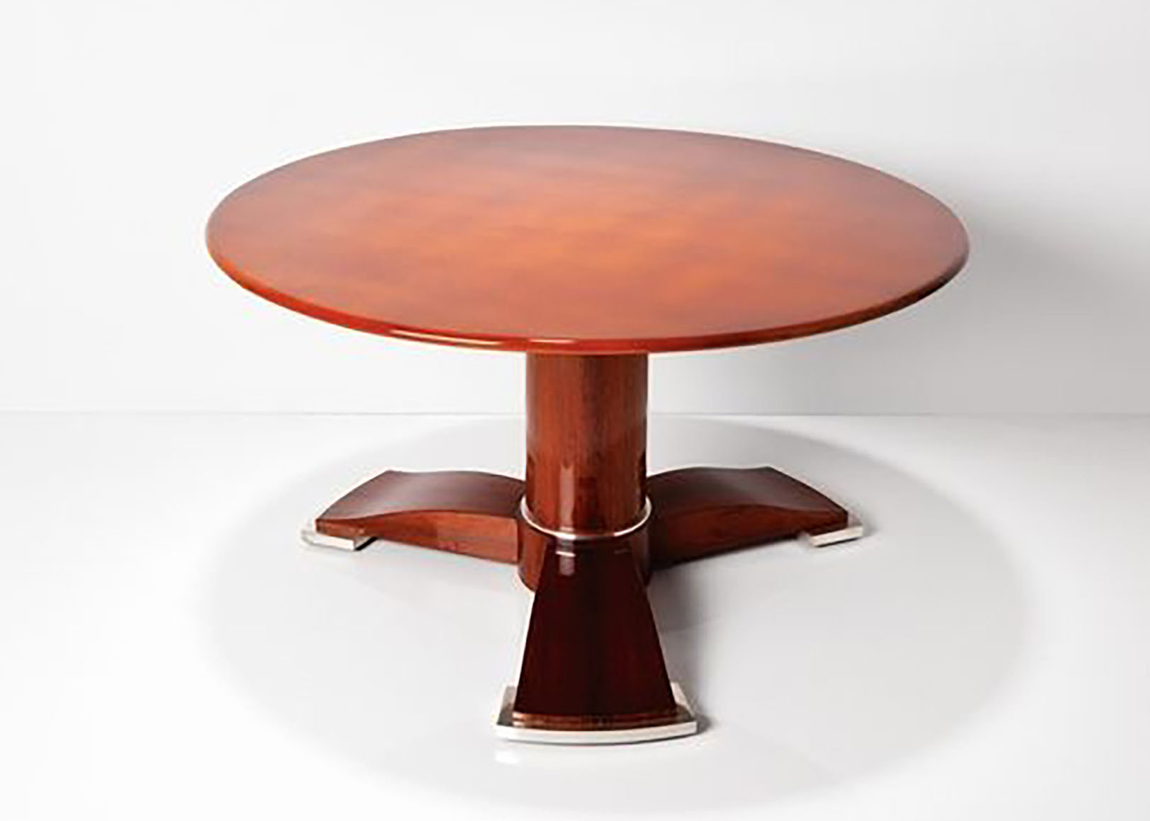 coffee table constant lacquer wood leleu.jpg