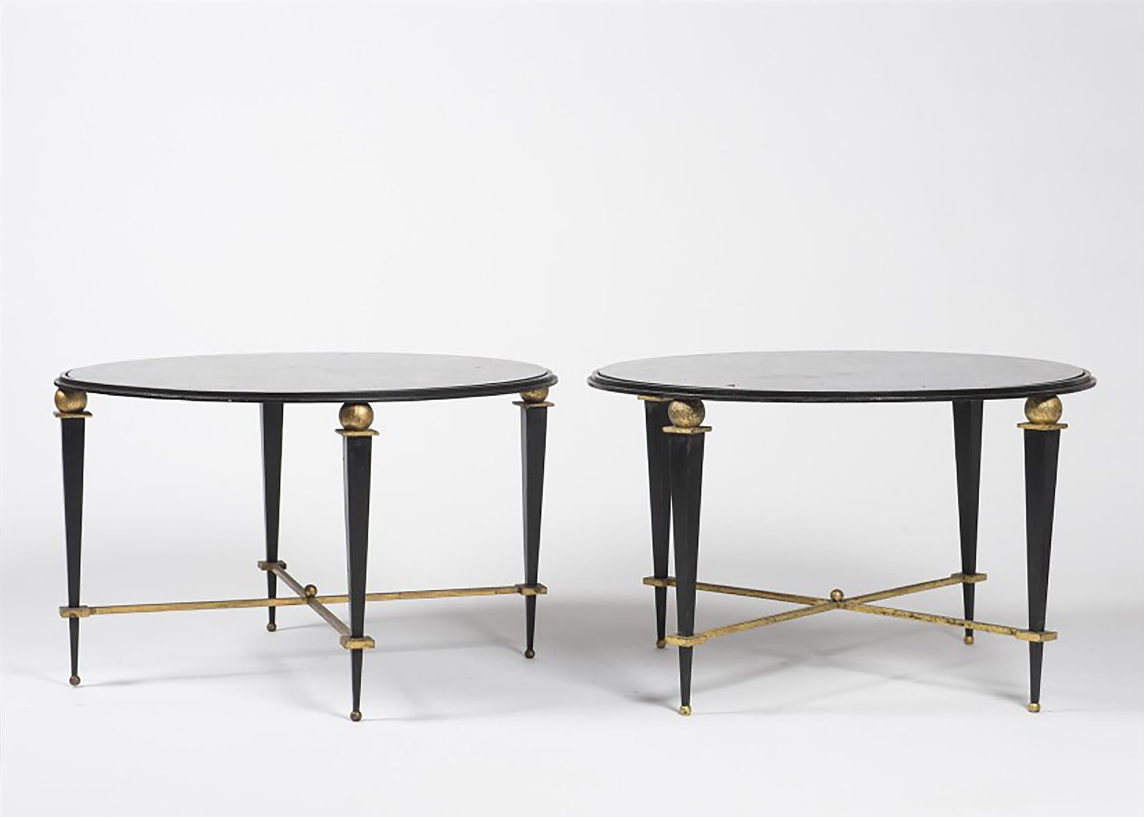 coffee table franck maison leleu.jpg