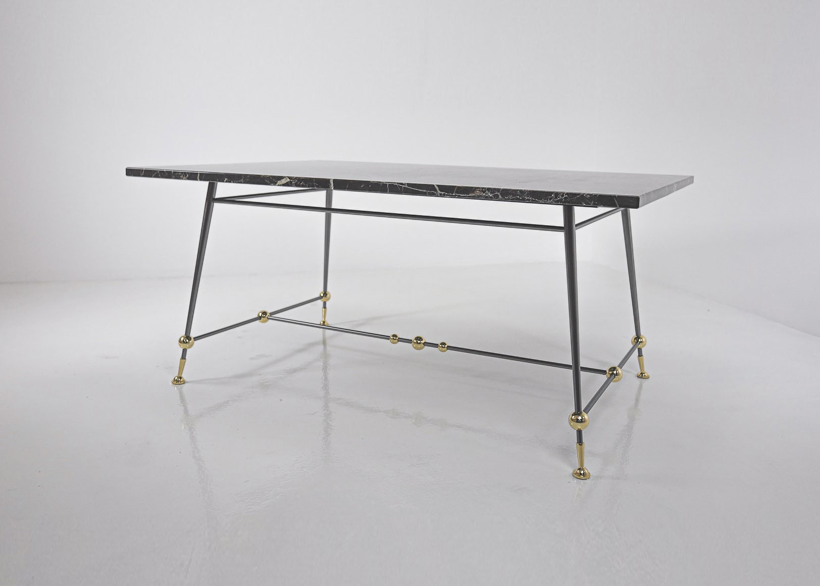 coffee table honore maison leleu.jpg