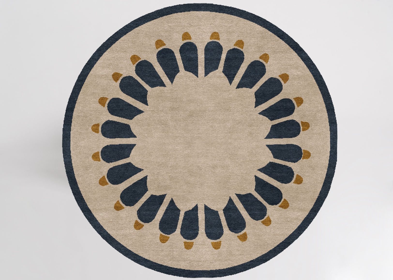 collection hommage tapis beige maison leleu jpg