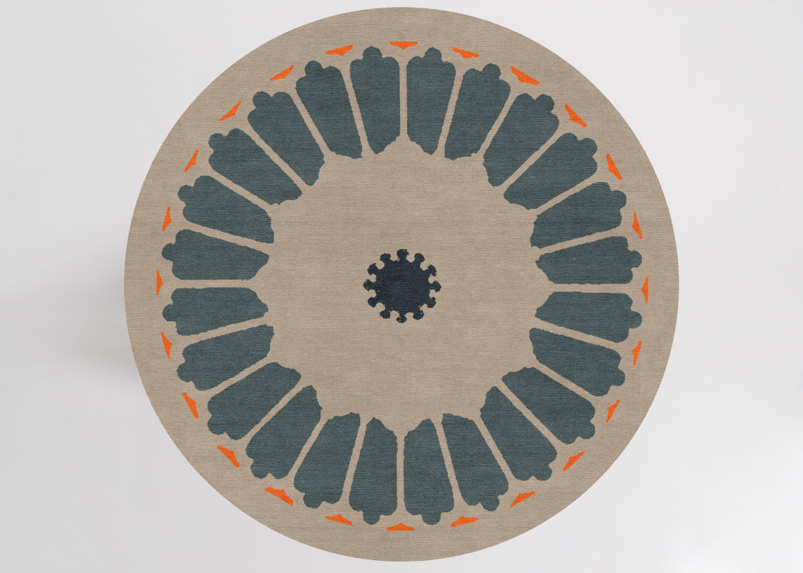 collection hommage tapis sully maison leleu jpg