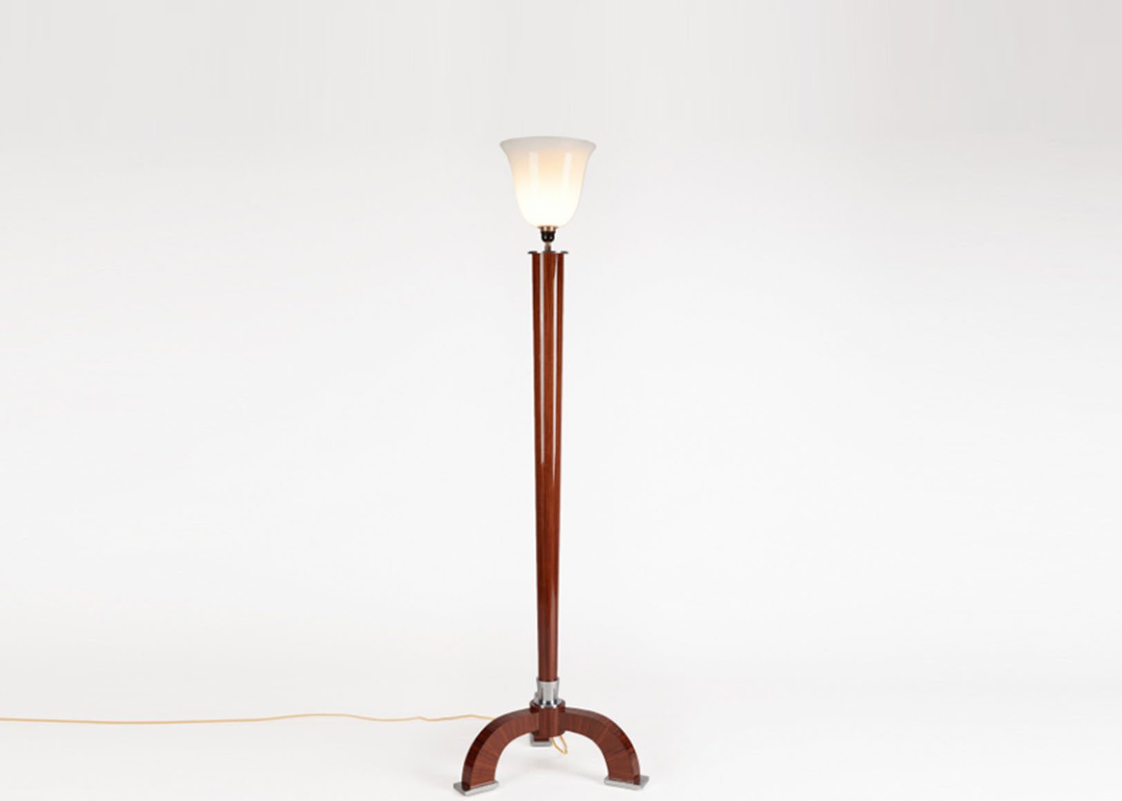 constantin lighting lamp maison leleu jpg