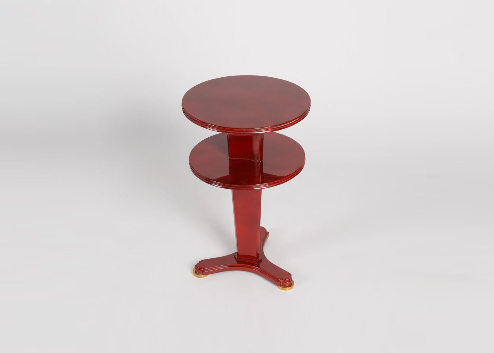 end table wood louise maison leleu furniture.jpg