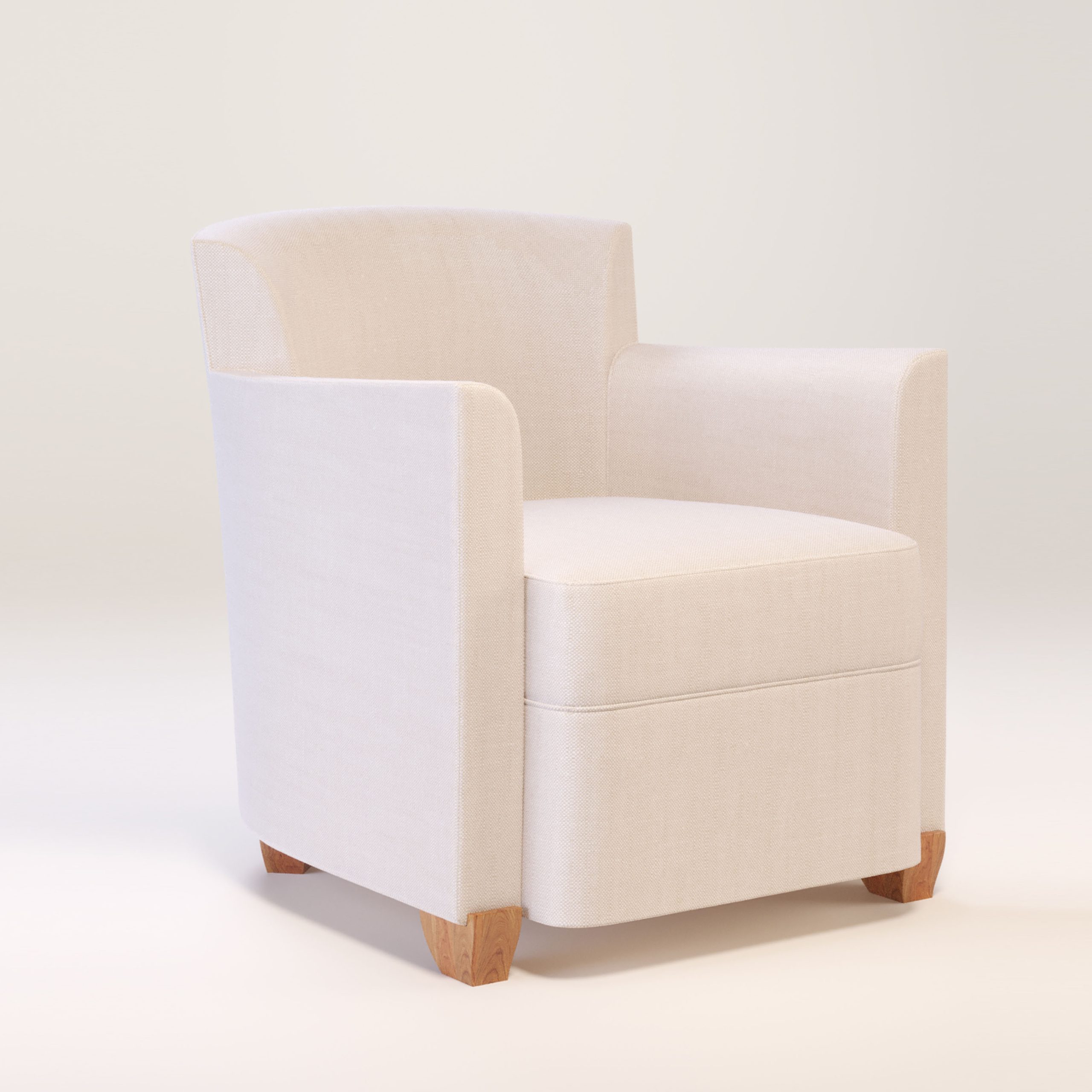 fauteuil arthur mobilier maisonleleu