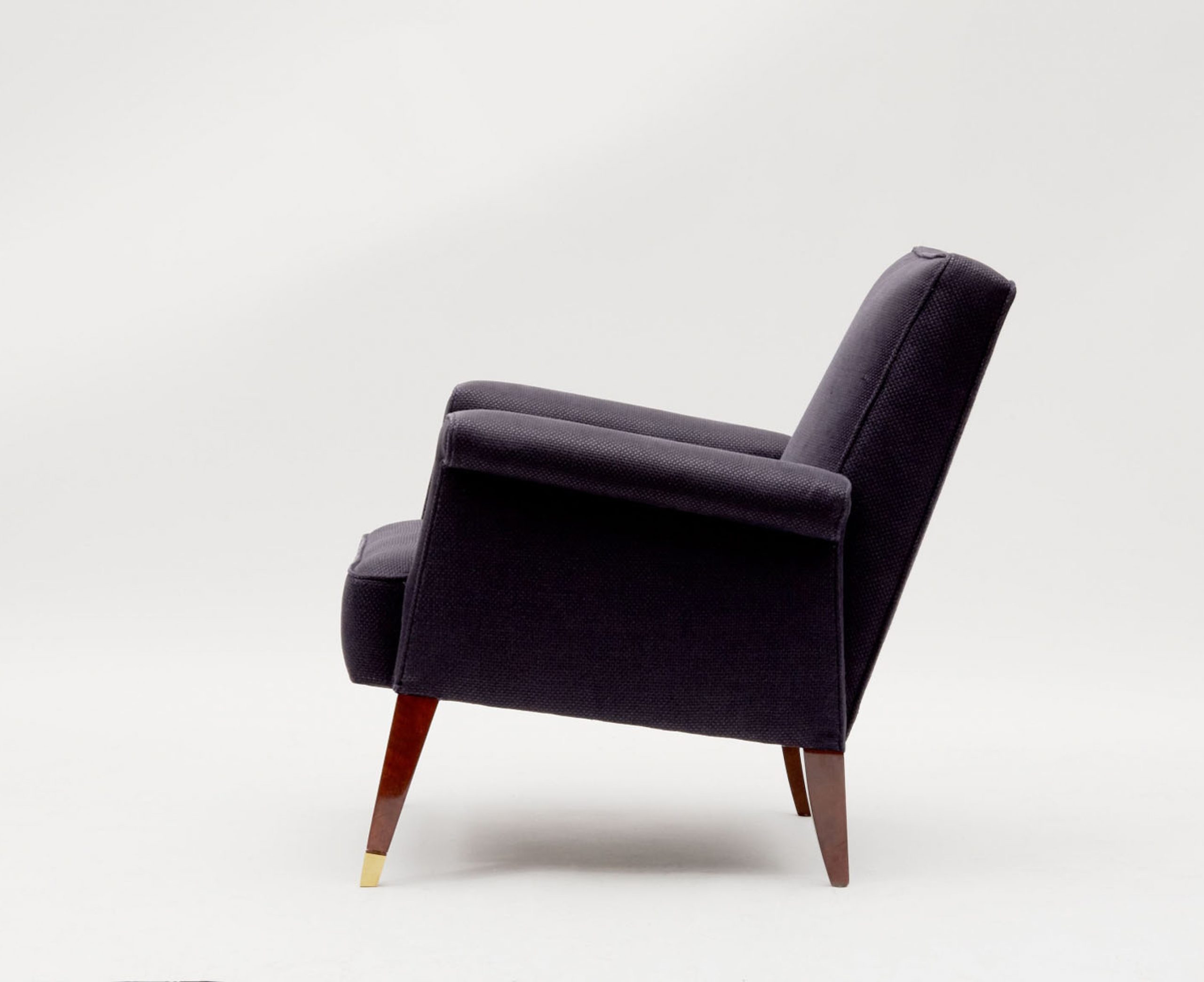 betty fauteuil mobilier maison leleu