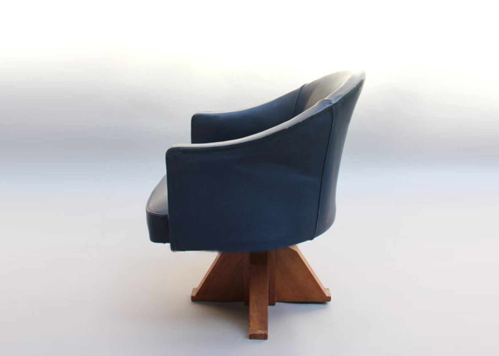 fauteuil maison leleu mobilier aurele