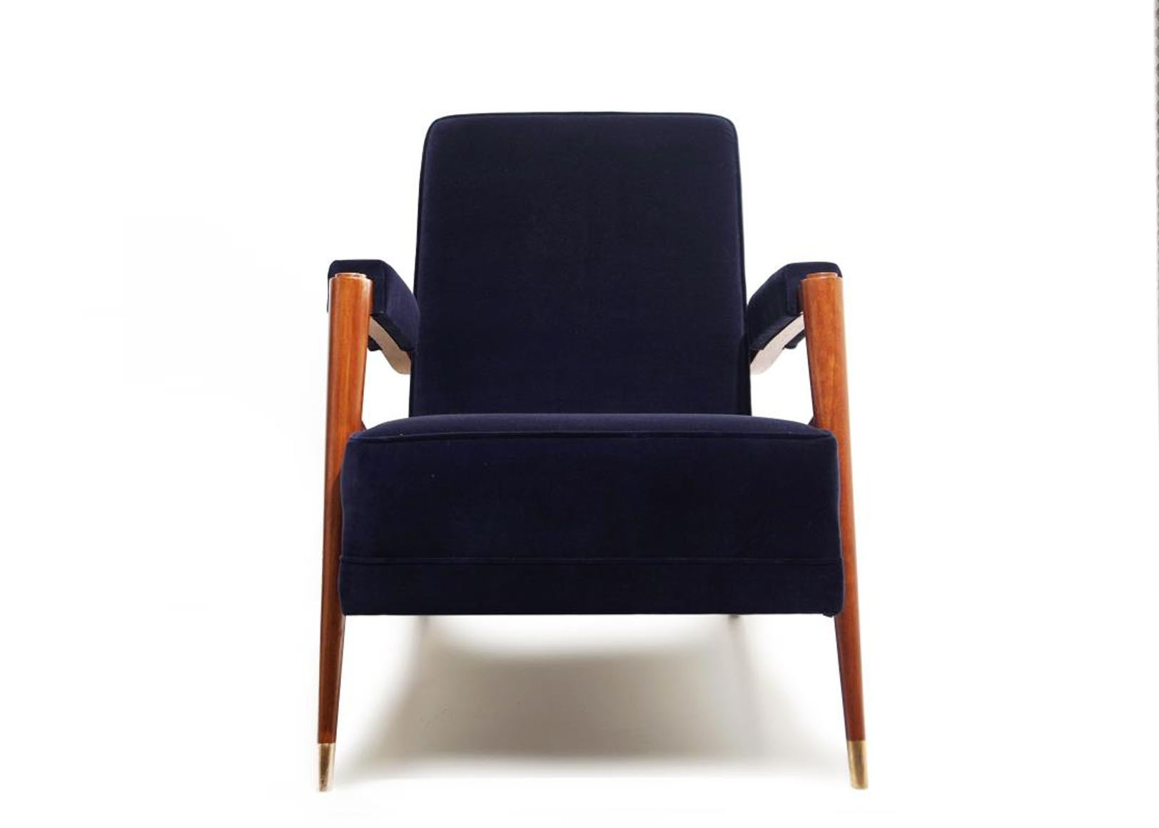 fauteuil sandy maisonleleu mobilier