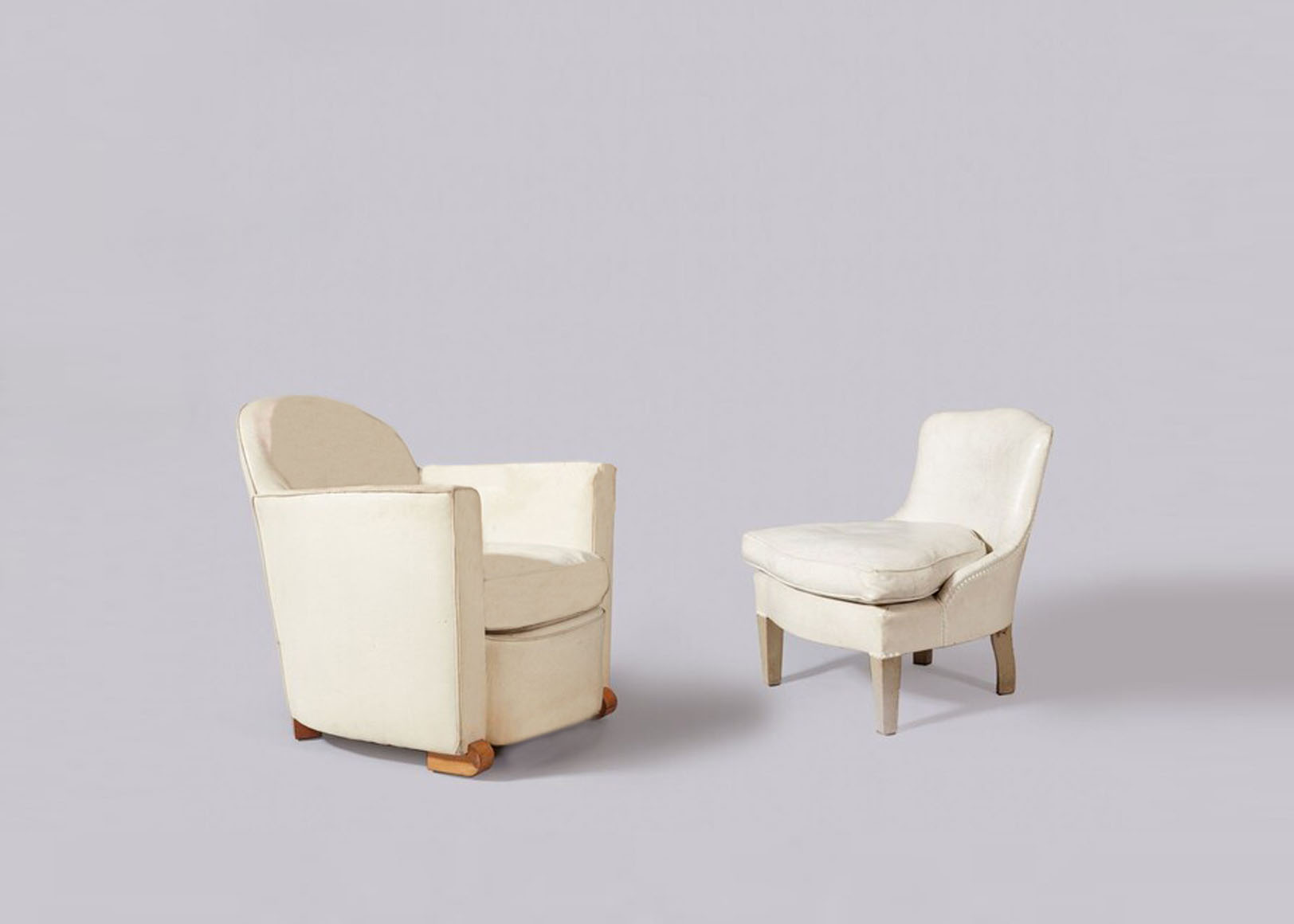 fauteuil tim mobilier maisonleleu