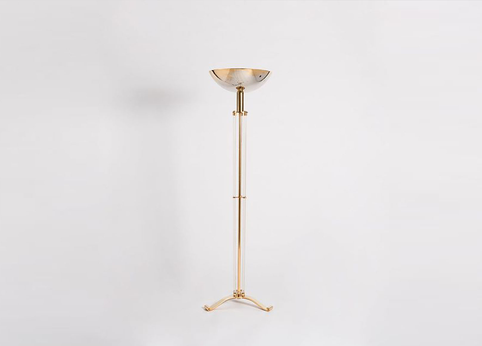 floorlamp juliette lighting maison leleu.jpg