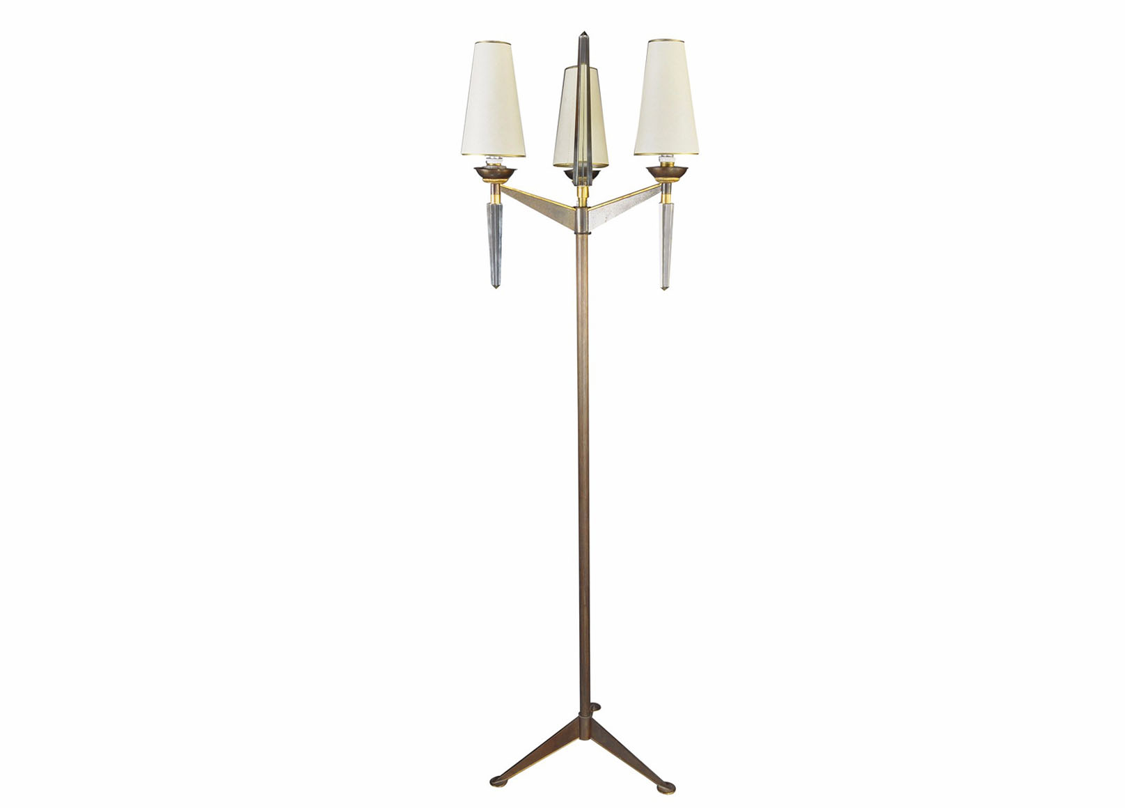 floorlamp victoire lighting maison leleu.jpg