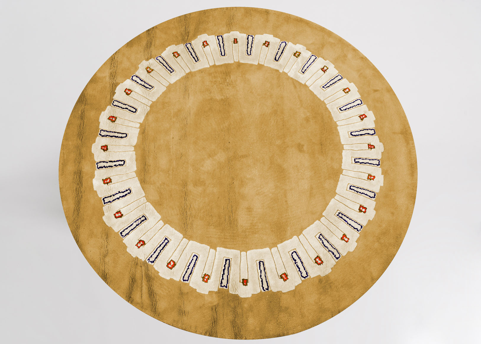 fresque rug maison leleu flashback collection jpg
